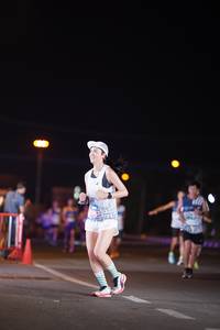 BIB: 
                            <button type="button" onclick="openModal(23232859)" class="btn btn-primary btn-sm float-right btn-popup" data-toggle="modal" data-target=".modal-high-quality">
                        <i class="fas fa-shopping-cart"></i> Add to Cart
                    </button>
                                            <button type="button" onclick="isThisMe(23232859, true)" class="btn btn-success btn-sm float-right btn-popup btn-isme hidden" data-toggle="tooltip" data-placement="bottom" title="นี่คือรูปของคุณใช่ไหม คลิกที่นี่เพื่อเอาเข้าอัลบั้ม">
                        <i class="fas fa-plus"></i> Add to album
                    </button>
                    <button type="button" onclick="isThisMe(23232859, false)" class="btn btn-warning btn-sm float-right btn-popup btn-isnotme hidden">
                        <i class="fas fa-ban"></i> Remove from album
                    </button>